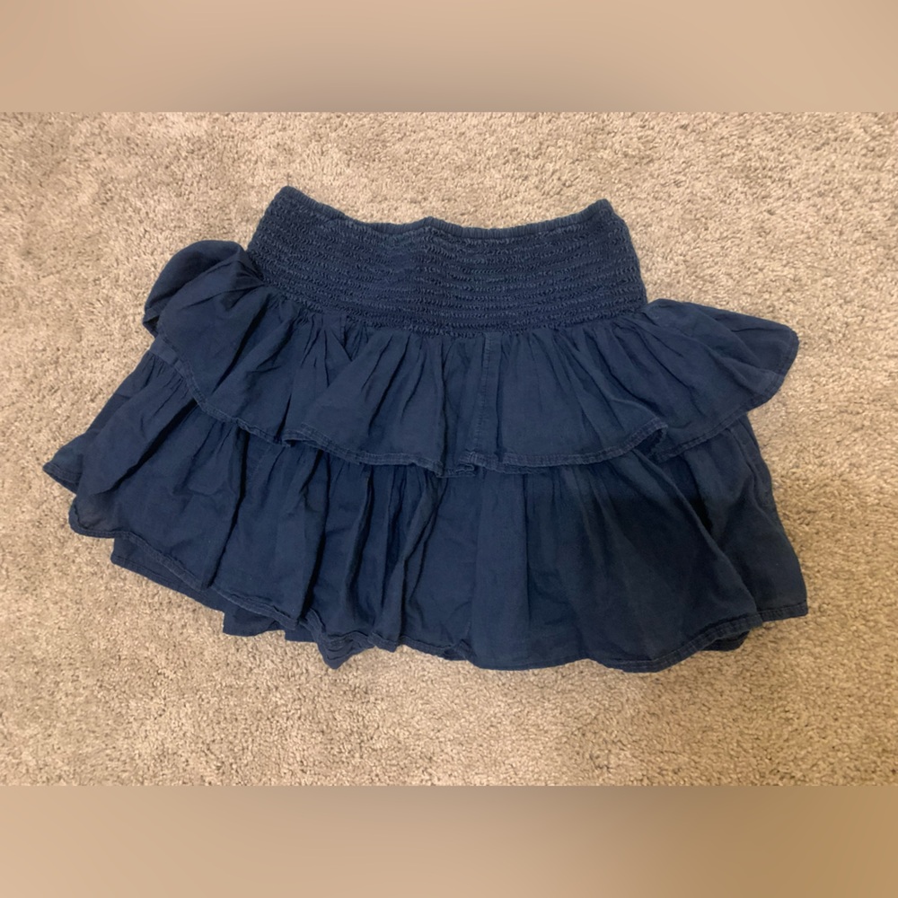 American Eagle Skort Size M